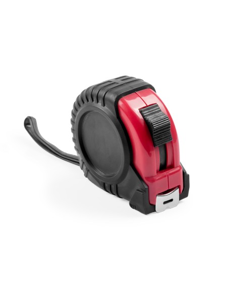 Custom 3m tape measure - Grade