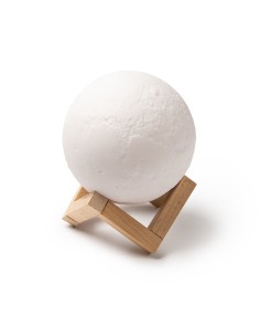 Enceinte Moon Design avec... 2