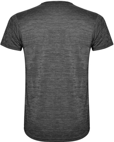 T-shirt de sport technique à manches... T-shirt de sport technique à manches...