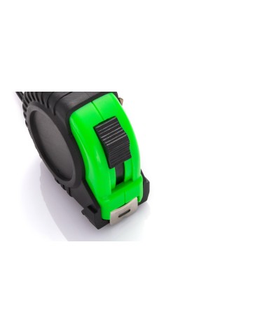 Flexòmetre personalitzat 3m - Grade