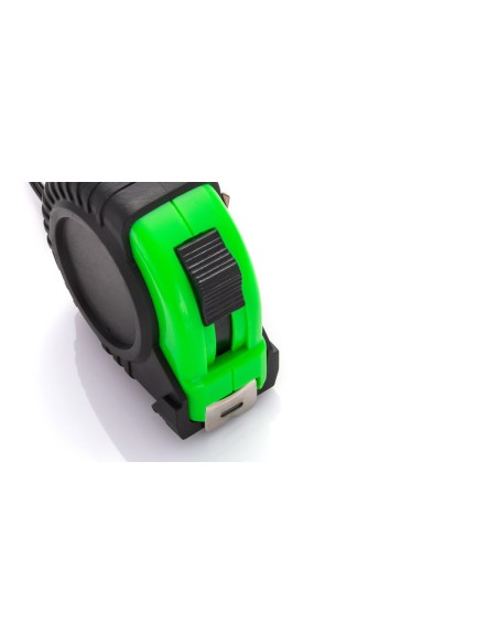 Custom 3m tape measure - Grade