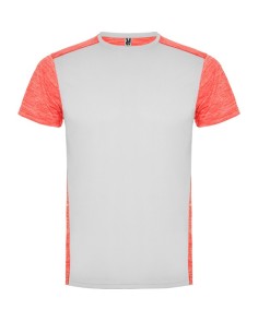 Termo personalitzat