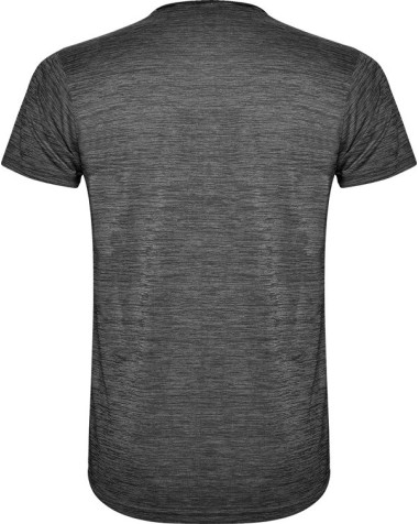 Short-sleeved technical sports...