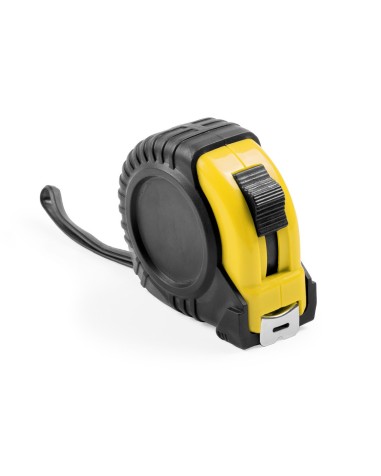 Custom 3m tape measure - Grade Custom 3m tape measure - Grade