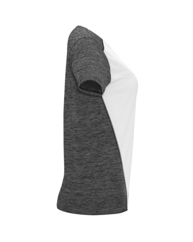 Short-sleeved technical sports... Short-sleeved technical sports...