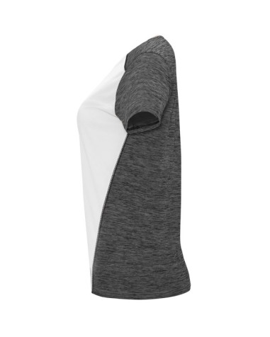 Short-sleeved technical sports... Short-sleeved technical sports...