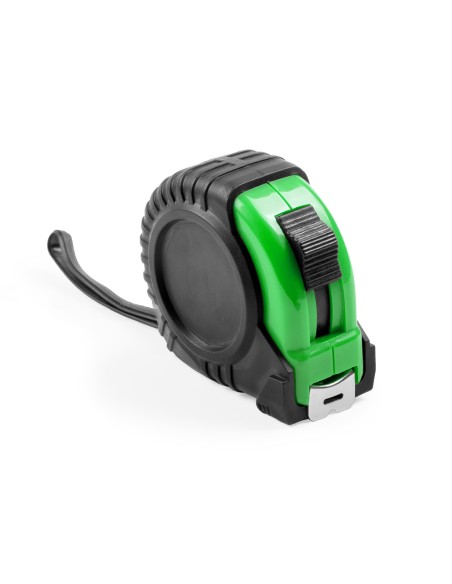 Custom 3m tape measure - Grade