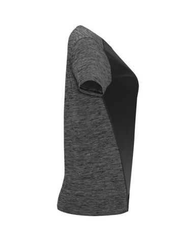 Short-sleeved technical sports... Short-sleeved technical sports...
