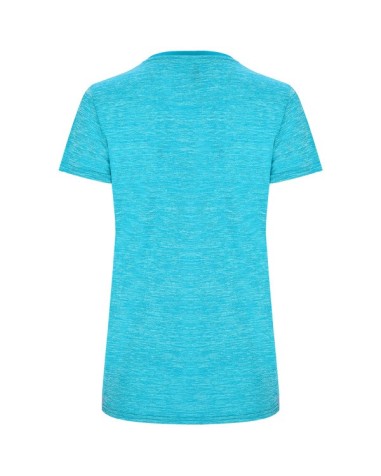 T-shirt technique de sport à manches... T-shirt technique de sport à manches...