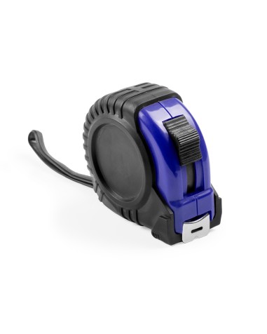 Custom 3m tape measure - Grade Custom 3m tape measure - Grade