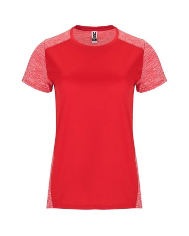 Short-sleeved technical sports... Short-sleeved technical sports...