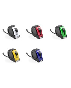 Custom 3m tape measure - Grade 2