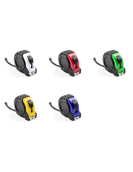 Custom 3m tape measure - Grade