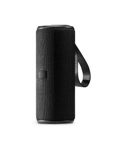 Enceinte sans fil premium...