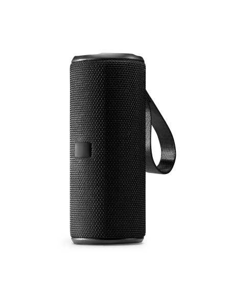 UMEK Customizable 10W Premium Wireless Speaker