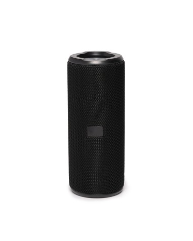 UMEK Customizable 10W Premium... UMEK Customizable 10W Premium...