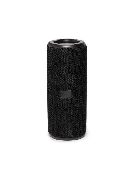 Enceinte sans fil premium personnalisable UMEK 10 W