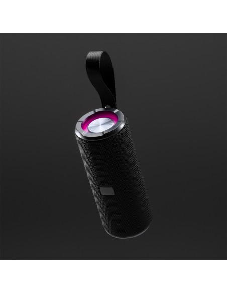 Enceinte sans fil premium personnalisable UMEK 10 W