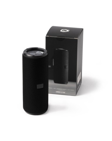 Altaveu Sense fil Premium 10W... Altaveu Sense fil Premium 10W...