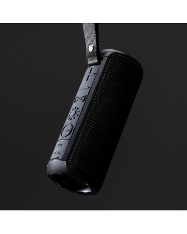 Enceinte sans fil premium... Enceinte sans fil premium...