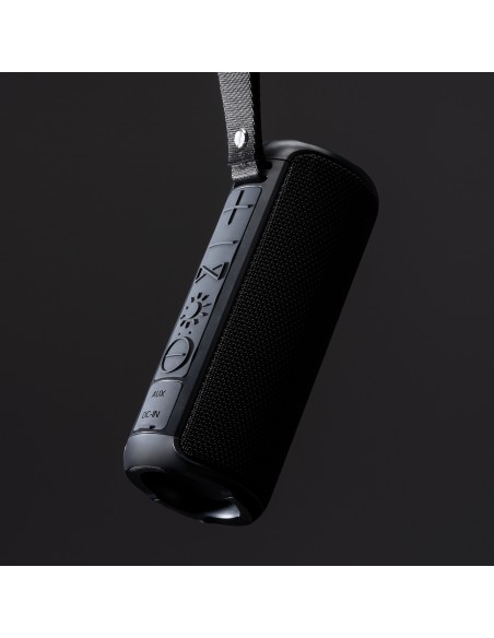 Enceinte sans fil premium personnalisable UMEK 10 W