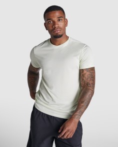 Camiseta técnica de...