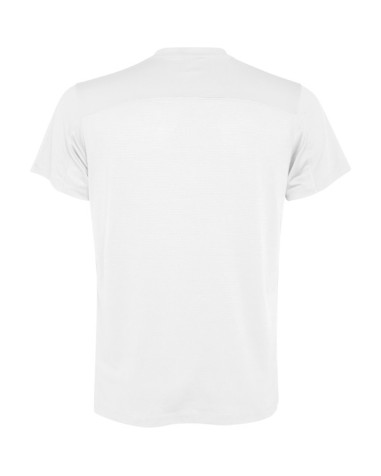 100 g/m² recycled polyester technical... 100 g/m² recycled polyester technical...