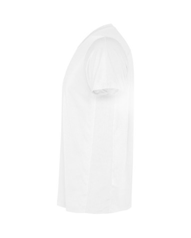 Samarreta tècnica de polièster...