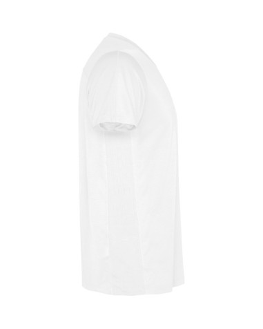 100 g/m² recycled polyester technical... 100 g/m² recycled polyester technical...