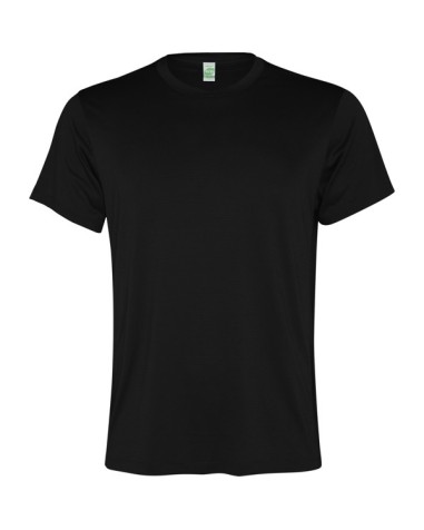 100 g/m² recycled polyester technical... 100 g/m² recycled polyester technical...
