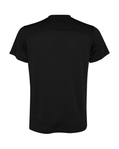 100 g/m² recycled polyester technical... 100 g/m² recycled polyester technical...