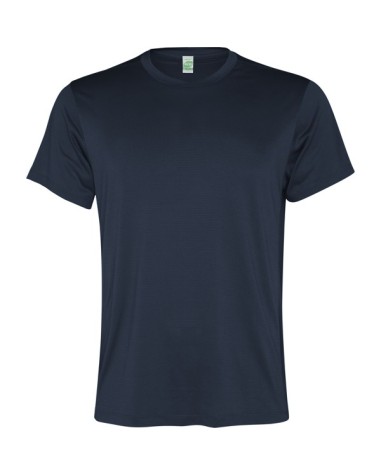 100 g/m² recycled polyester technical... 100 g/m² recycled polyester technical...