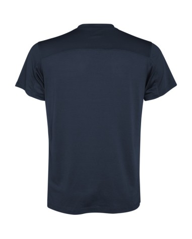 100 g/m² recycled polyester technical... 100 g/m² recycled polyester technical...
