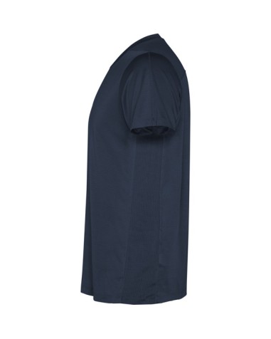 100 g/m² recycled polyester technical... 100 g/m² recycled polyester technical...
