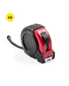 Flexòmetre personalitzat 5m...