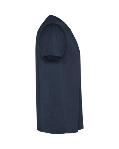100 g/m² recycled polyester technical... 100 g/m² recycled polyester technical...