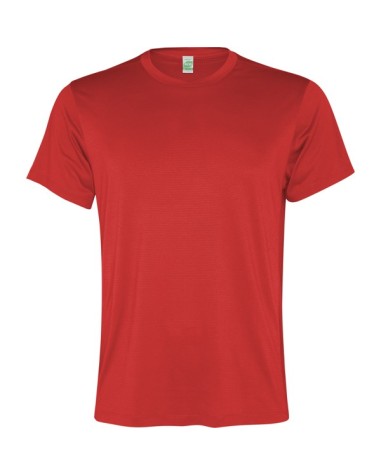 100 g/m² recycled polyester technical... 100 g/m² recycled polyester technical...