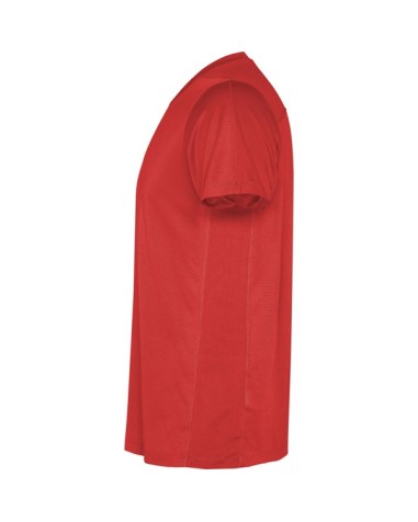 100 g/m² recycled polyester technical... 100 g/m² recycled polyester technical...