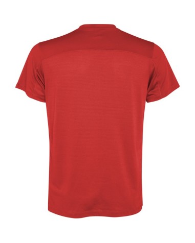 100 g/m² recycled polyester technical... 100 g/m² recycled polyester technical...
