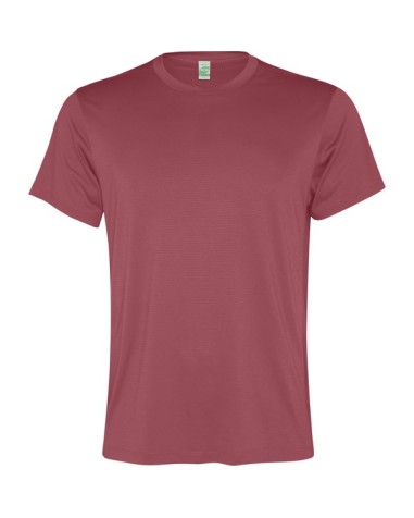100 g/m² recycled polyester technical... 100 g/m² recycled polyester technical...