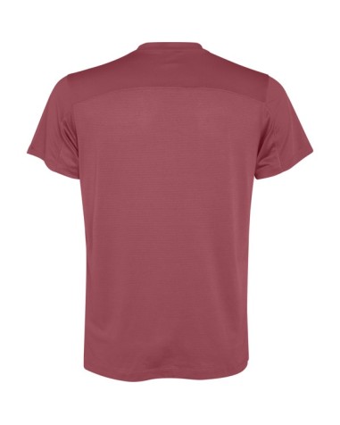 100 g/m² recycled polyester technical... 100 g/m² recycled polyester technical...