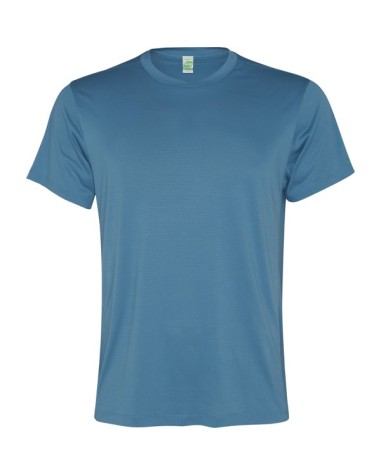 100 g/m² recycled polyester technical... 100 g/m² recycled polyester technical...