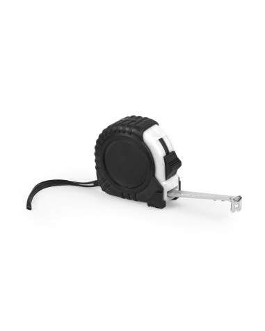 Customized tape measure 5m - Grade Customized tape measure 5m - Grade