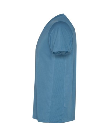 100 g/m² recycled polyester technical... 100 g/m² recycled polyester technical...