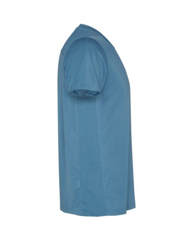 100 g/m² recycled polyester technical... 100 g/m² recycled polyester technical...