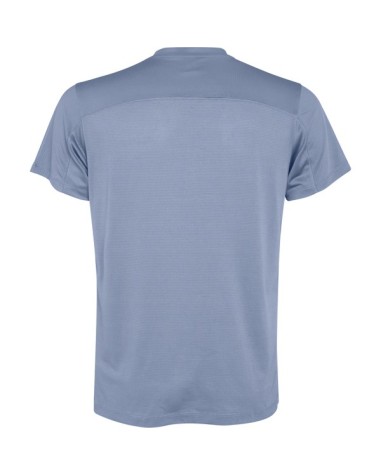 100 g/m² recycled polyester technical... 100 g/m² recycled polyester technical...