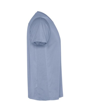 100 g/m² recycled polyester technical... 100 g/m² recycled polyester technical...