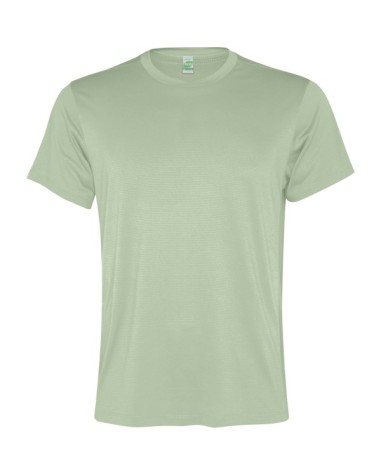 100 g/m² recycled polyester technical... 100 g/m² recycled polyester technical...