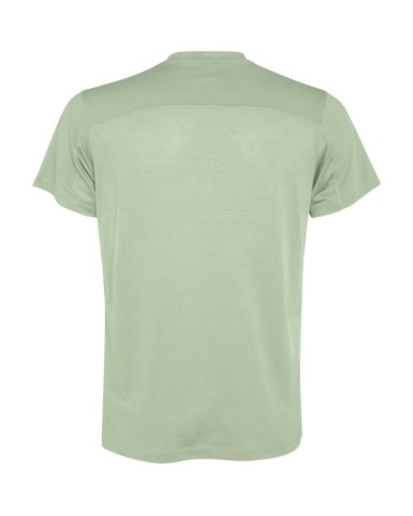 100 g/m² recycled polyester technical... 100 g/m² recycled polyester technical...