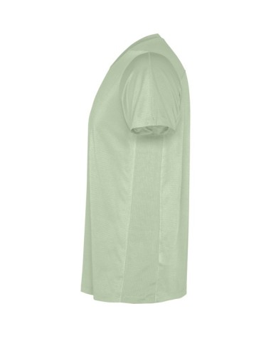 100 g/m² recycled polyester technical... 100 g/m² recycled polyester technical...